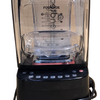 Blendtec Stealth 885 Blender
