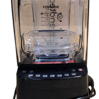 Blendtec Stealth 885 Blender
