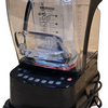Blendtec Stealth 885 Blender