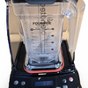 Blendtec Stealth 885 Blender