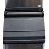 Scotsman NW308AS Ice Machine
