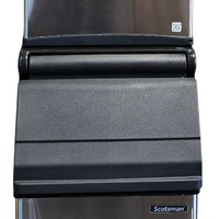 Scotsman NW308AS Ice Machine