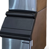 Scotsman NW308AS Ice Machine