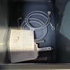 Scotsman NW308AS Ice Machine