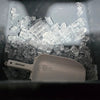 Scotsman NW308AS Ice Machine