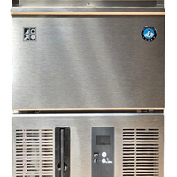 Hoshizaki IM-30CNE-25 Ice Machine