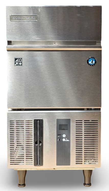 Hoshizaki IM-30CNE-25 Ice Machine