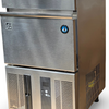 Hoshizaki IM-30CNE-25 Ice Machine