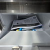 Hoshizaki IM-30CNE-25 Ice Machine