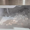 Hoshizaki IM-30CNE-25 Ice Machine