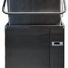 Starline M2 Passthrough Dishwasher