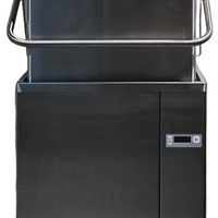 Starline M2 Passthrough Dishwasher