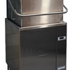 Starline M2 Passthrough Dishwasher