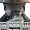 Starline M2 Passthrough Dishwasher