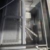 Starline M2 Passthrough Dishwasher