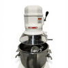 Promix PM-12 Planetary Mixer