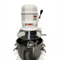 Promix PM-12 Planetary Mixer