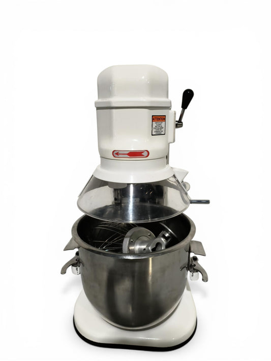 Promix PM-12 Planetary Mixer