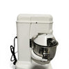 Promix PM-12 Planetary Mixer