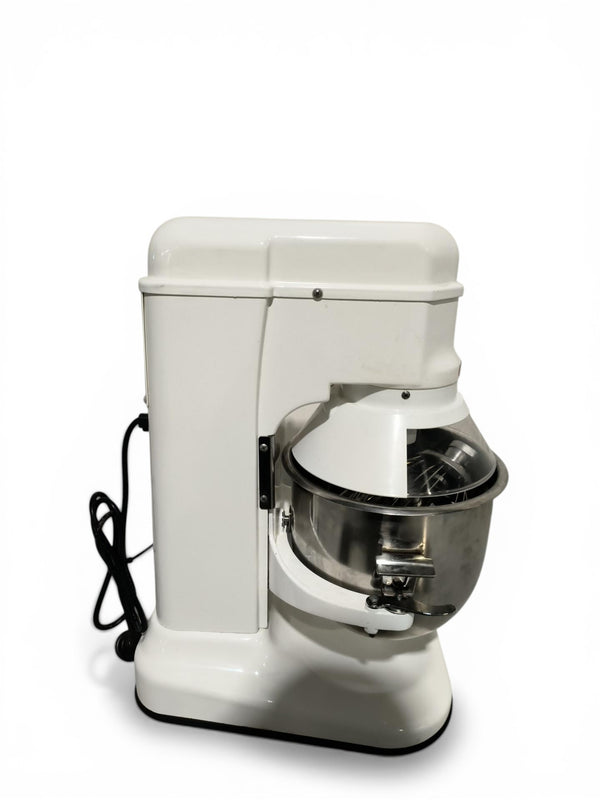Promix PM-12 Planetary Mixer