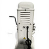 Promix PM-12 Planetary Mixer