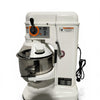 Promix PM-12 Planetary Mixer