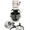 Promix PM-12 Planetary Mixer
