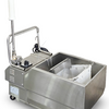 Blue Seal EF35 Filtermax Fryer Filter