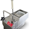 Blue Seal EF35 Filtermax Fryer Filter