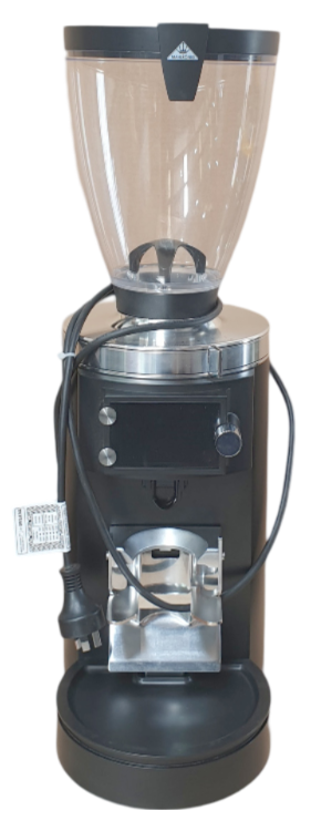 Mahlkonig E65S-GbW Coffee Grinder