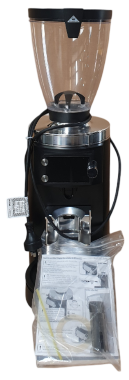 Mahlkonig E65S-GbW Coffee Grinder