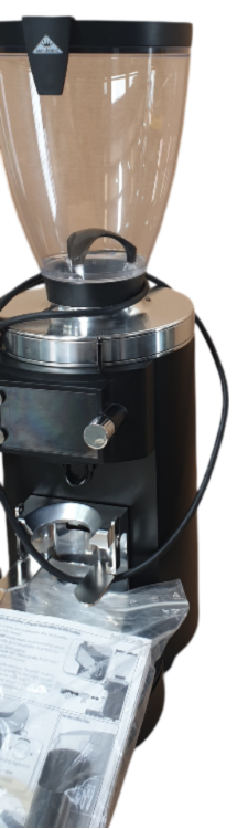 Mahlkonig E65S-GbW Coffee Grinder