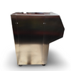 Ubermilk ONE ON TOP Milk Warmer