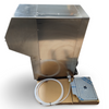 Ubermilk ONE ON TOP Milk Warmer