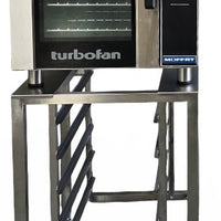 Turbofan E33D5 Convection Oven