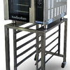 Turbofan E33D5 Convection Oven
