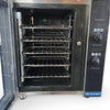 Turbofan E33D5 Convection Oven