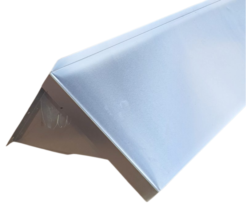 Stainless Steel 1.8m Kitchen Wall Shelf