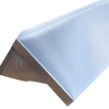 Stainless Steel 1.8m Kitchen Wall Shelf