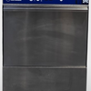 Eurowash EW360E Commercial Undercounter Dishwasher