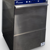 Eurowash EW360E Commercial Undercounter Dishwasher