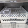 Eurowash EW360E Commercial Undercounter Dishwasher