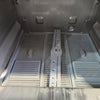 Eurowash EW360E Commercial Undercounter Dishwasher