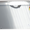 Cater Chill FR-BD300K 300L Chest Freezer