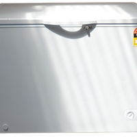 Cater Chill FR-BD300K 300L Chest Freezer