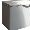 Cater Chill FR-BD300K 300L Chest Freezer
