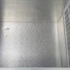 Cater Chill FR-BD300K 300L Chest Freezer