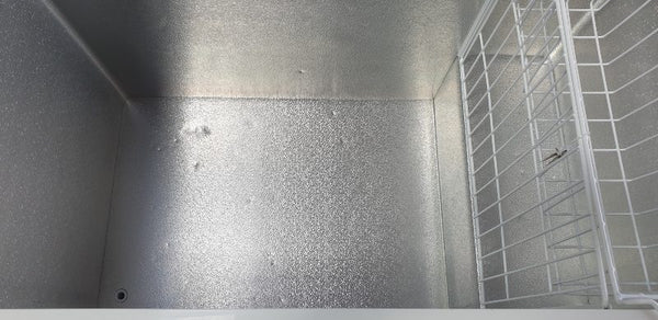 Cater Chill FR-BD300K 300L Chest Freezer