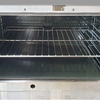 Cobra CR9DF 6 Burner Gas Stove & Static Oven (LPG)