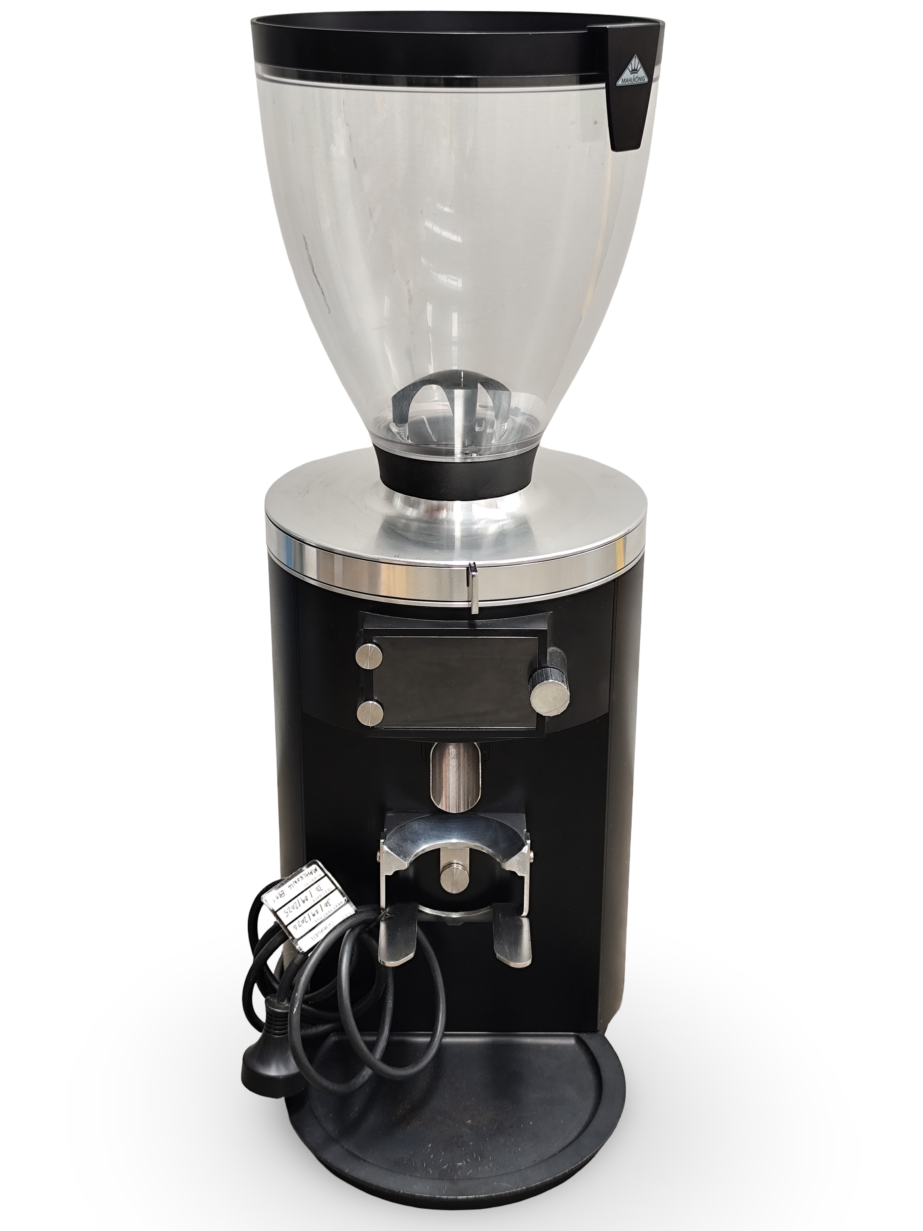 Mahlkonig E80 Supreme Coffee Grinder